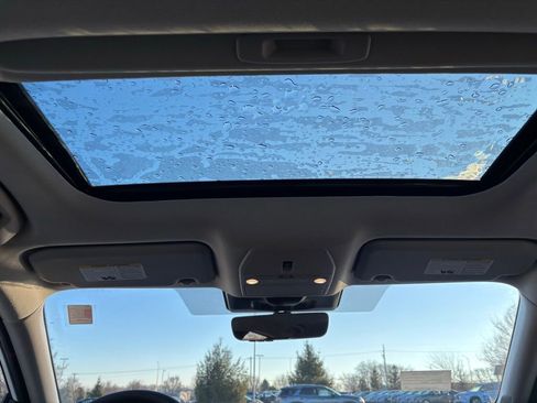 New 2026 Nissan Sentra SR w/ SR Premium Package image 12