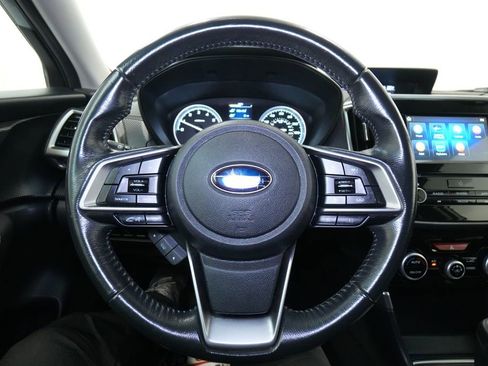 Used 2021 Subaru Forester Premium image 37