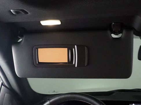 Used 2023 BMW i4 M50 image 80