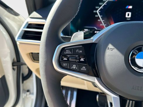 New 2026 BMW M340i M340i NA image 26