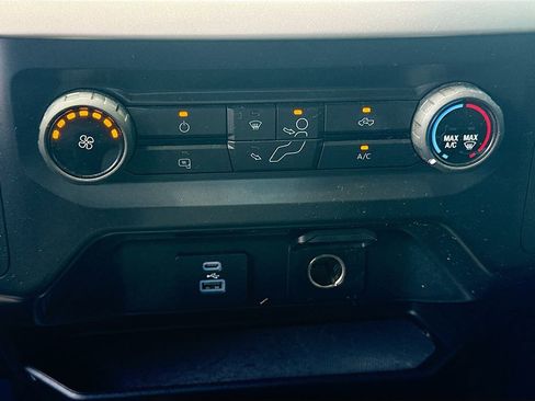 Used 2021 Ford F150 XL RWD image 17