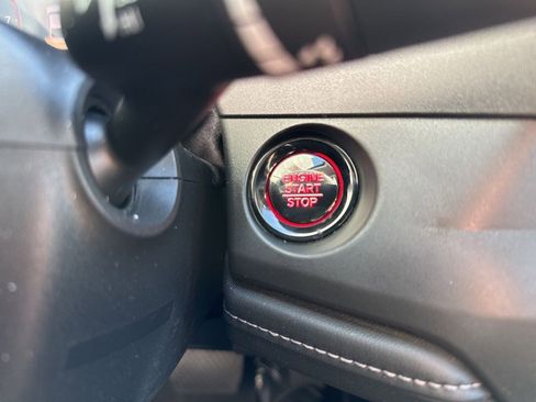 Used 2025 Honda Accord LX image 11