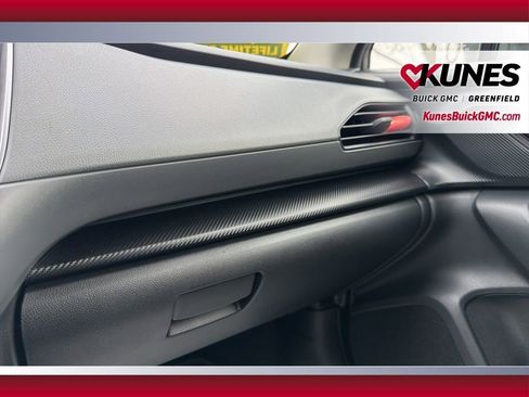 Used 2024 Subaru Crosstrek 2.0i Premium AWD/4WD image 24