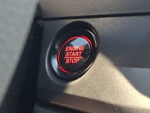 Used 2024 Honda Accord EX image 23