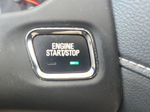 Certified 2023 GMC Acadia Denali w/ Black Diamond Edition image 29