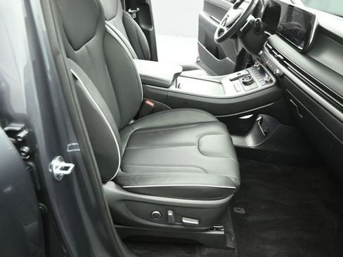 Used 2025 Hyundai Palisade XRT image 28