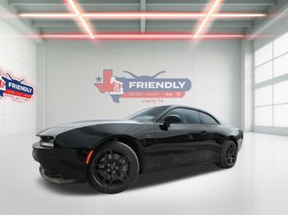 New 2026 Dodge Charger R/T video 1