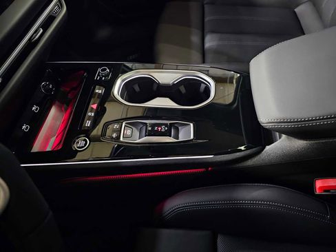 New 2026 Audi A6 Premium Plus AWD/4WD image 29