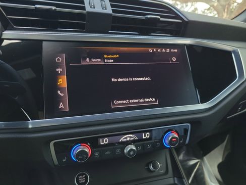 Certified 2023 Audi Q3 2.0T Premium Plus AWD/4WD image 24