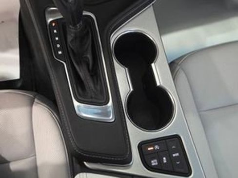 Used 2021 Cadillac CT4 Premium Luxury image 21