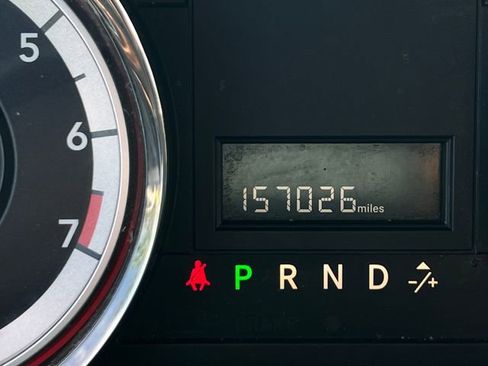 Used 2019 Dodge Grand Caravan SXT FWD image 20