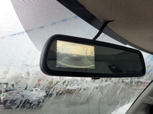 New 2025 Chevrolet Express 2500 w/ Driver Convenience Package image 14