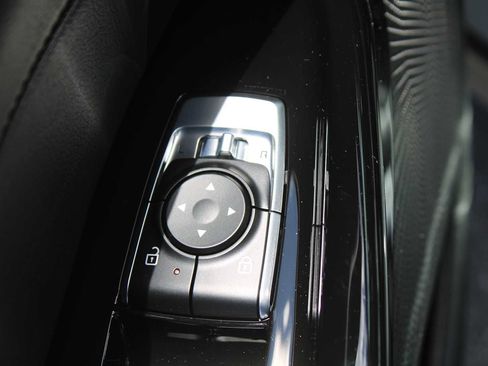 New 2026 Kia K5 GT-Line image 20