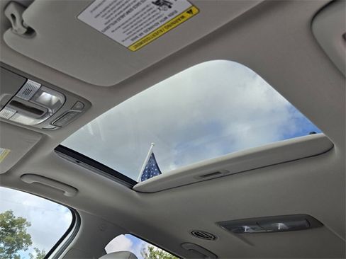 Used 2020 Kia Telluride S w/ S 8 Passenger Seating Package image 21