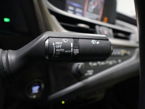 Used 2020 Lexus ES 350 w/ Premium Package FWD image 36