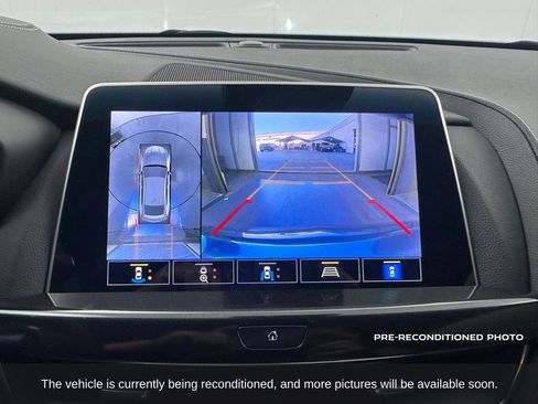 Used 2022 Cadillac CT5 V Blackwing w/ Carbon Fiber Package 2 image 17