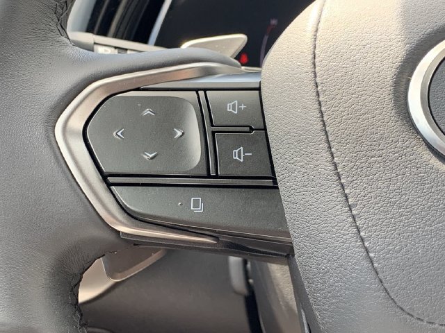 Used 2024 Lexus RX 350 w/ Technology Package AWD/4WD image 24