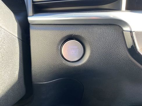 New 2026 Kia Sorento SX Prestige AWD/4WD image 35
