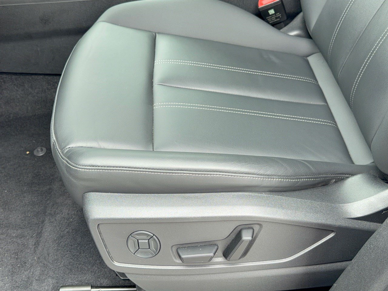 Certified 2025 Audi Q5 Premium Plus AWD/4WD image 16