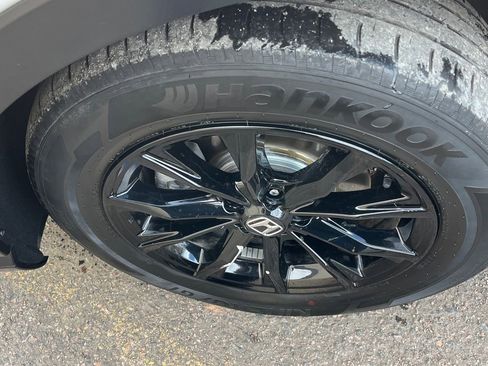 Used 2023 Honda CR-V Sport image 26