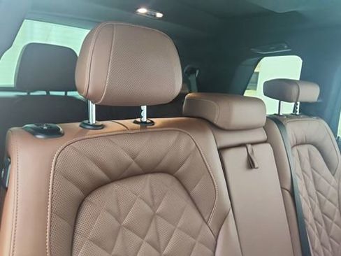 Used 2026 BMW X7 xDrive40i image 27