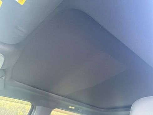 Used 2023 Ford F150 XLT w/ Equipment Group 302A High image 10