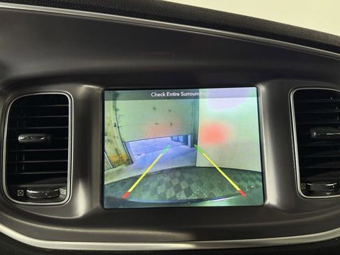 Used 2019 Dodge Charger GT RWD image 24