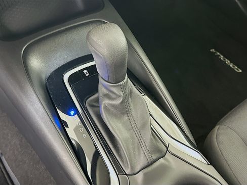 Used 2024 Toyota Corolla LE FWD image 20