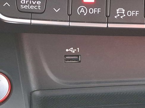 Used 2018 Audi S4 Premium Plus w/ Navigation Package image 28