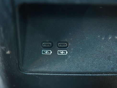 Used 2024 Honda Prologue EX image 40
