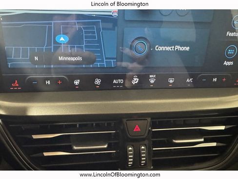 Used 2023 Ford Escape Active w/ Tech Pack #1 image 91