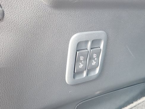 Used 2026 Lexus TX 350 350 Luxury image 43