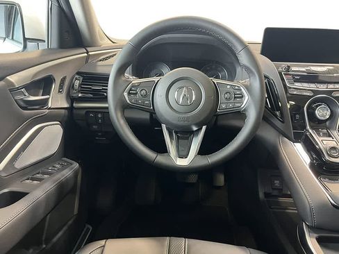 New 2026 Acura RDX w/Technology Package image 18