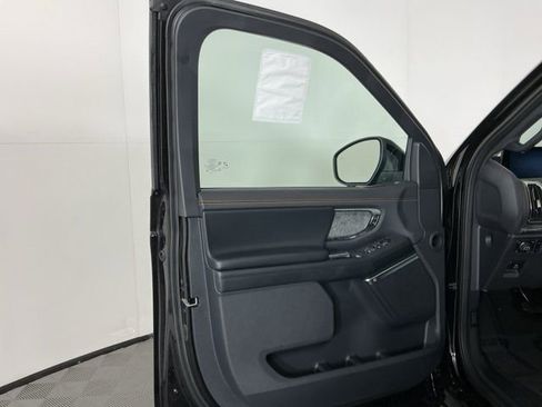 New 2026 Ford Expedition Tremor image 13