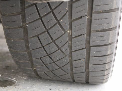 Used 2014 Lexus IS 350 image 77