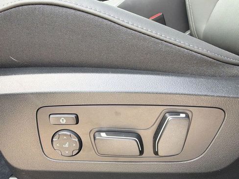 Used 2026 BMW X3 xDrive30 w/ Convenience Package AWD/4WD image 13