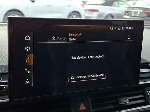 Certified 2023 Audi S5 Prestige w/ Prestige Package image 7