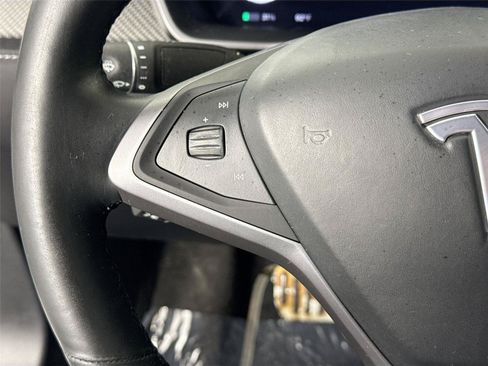 Used 2019 Tesla Model S Performance AWD/4WD image 18
