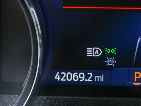 Used 2023 Ford F150 XLT w/ Equipment Group 302A High AWD/4WD image 17