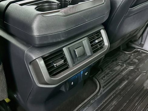 Used 2024 Ford F150 Tremor w/ Mobile Office Package AWD/4WD image 27