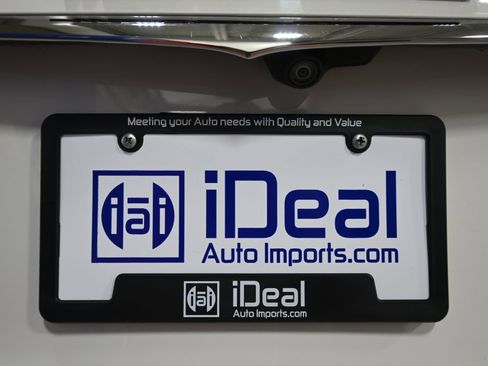 Used 2020 Maserati Levante S image 36