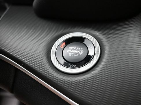 New 2026 Jeep Grand Cherokee Laredo X image 14