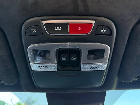 Used 2024 Kia Telluride SX Prestige X-Pro AWD/4WD image 29