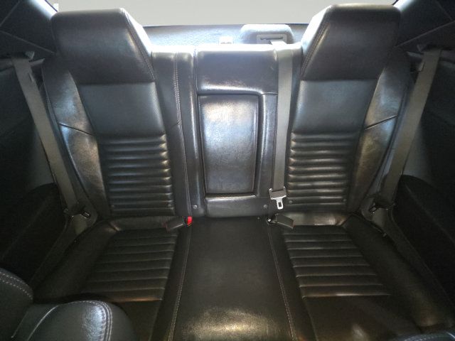 Used 2010 Dodge Challenger R/T RWD image 25