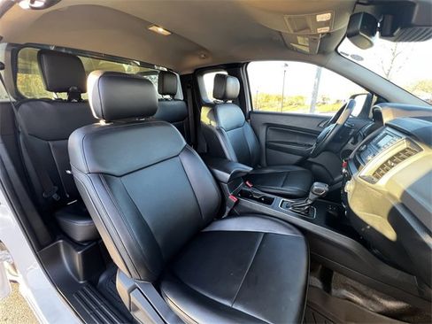 Used 2020 Ford Ranger XL image 19