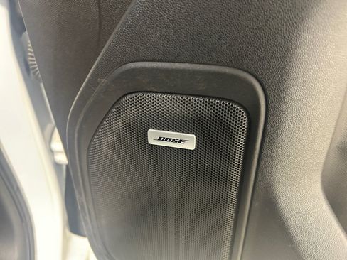 Used 2019 Chevrolet Silverado 1500 RST AWD/4WD image 20
