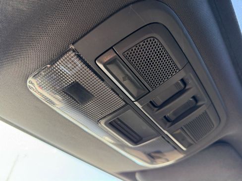 Used 2017 Subaru WRX Premium image 16