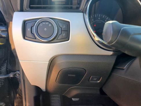 Used 2017 Ford Mustang GT Premium w/ Equipment Group 401A image 29