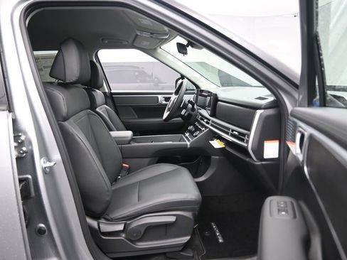New 2026 Hyundai Santa Fe SEL AWD/4WD image 31