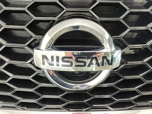 Used 2022 Nissan Murano Platinum AWD/4WD image 8